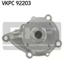 SKF VKPC 92203